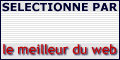 Annuaire francophone NEToo