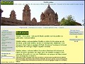 Dtails Hullabaloo - vente de meubles anciens et dcoration d'intrieur