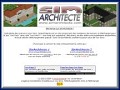 Dtails SimArchitecte.com  Le portail entirement ddi aux maisons Sims