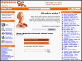 Dtails DiploDocs.com - modes d'emploi, notices pour tout matriel, toute marque