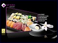 Dtails So Sushi - restaurants japonais, vente  emporter, commande en ligne de sushi