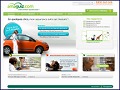 Dtails Amaguiz - assurance automobile low cost et sur mesure