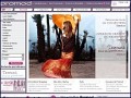 Dtails Promod.fr - magasin Promod en ligne, promotions, soldes, catalologue