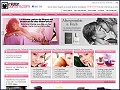 Dtails Mister Parfum - parfumerie discount en ligne, parfums pas cher 