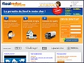 Dtails Fioul Rduc - comparateur de prix du fioul, devis & commande online