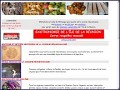 Dtails Goutanou - secrets et recettes de la cuisine runnionaise