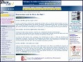 Dtails Dico du Net - dictionnaire collaboratif en ligne